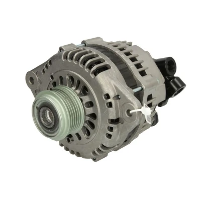 Abbildung von STARDAX STX100157R Lichtmaschine 12, 14V 100A OPEL: Combo C Tour