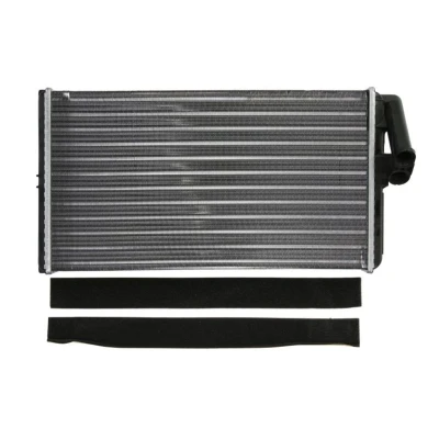 Abbildung von Wärmetauscher, Innenraumheizung THERMOTEC D6ME004TT