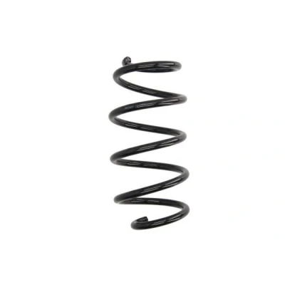 Abbildung von Magnum Technology SW172MT Fahrwerksfeder Vorderachse VOLKSWAGEN: Passat B7 Variant, B6 Saloon