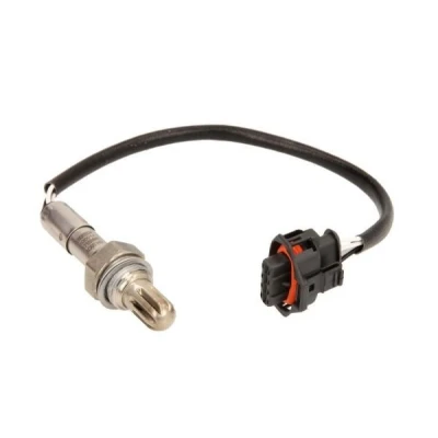 Abbildung von ENGITECH ENT600014 Lambdasonde Diagnosesonde 4 OPEL: Zafira B, Meriva A, Corsa D Hatchback