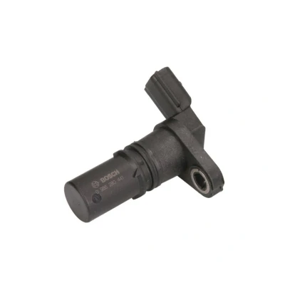 Abbildung von BOSCH 0 986 280 441 Impulsgeber NISSAN: NP300 Navara Pickup, Qashqai / Qashqai+2 I, MICRA 3, RENAULT: Modus Grand Modus, CLIO 2, Espace 5
