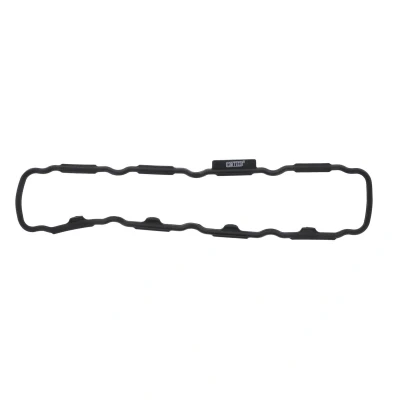 Abbildung von CORTECO 023710P Ventildeckeldichtung RENAULT: CLIO 2, ESPACE 4, LAGUNA 2 Grandtour, NISSAN: Interstar Minibus, Primera Saloon, OPEL: Vivaro A Van