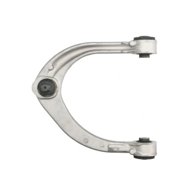 Abbildung von MOOG LR TC 16913 Querlenker oben, Vorderachse links Aluminium LAND ROVER: Range Rover Sport