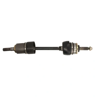 Abbildung von POINT GEAR PNG75116 Antriebswelle Vorderachse links 705 90