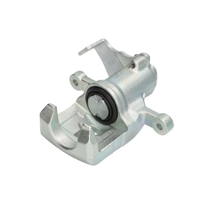 Abbildung von BUDWEG CALIPER 345430 Bremssattel