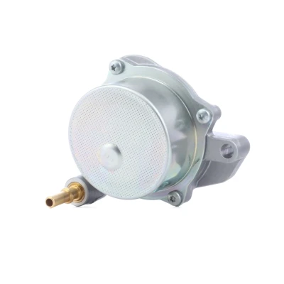 Abbildung von PIERBURG 7.28237.05.0 Unterdruckpumpe mit Dichtring SAAB: 9 3 Convertible