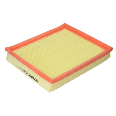 Abbildung von FILTRON AP 082 Luftfilter 41 211 251 Filtereinsatz OPEL: Kadett E Convertible, CC
