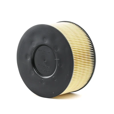 Abbildung von MAHLE ORIGINAL LX 759 Luftfilter 85,2 171,0 Filtereinsatz BMW: 3 Compact, Saloon, Touring