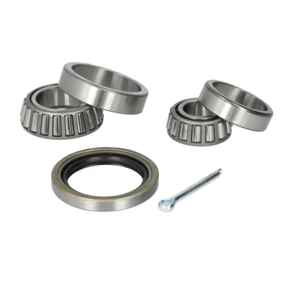 Abbildung von SKF VKBA 3217 Radlagersatz 39,9 TOYOTA: Starlet V Hatchback, IV Paseo Coupe