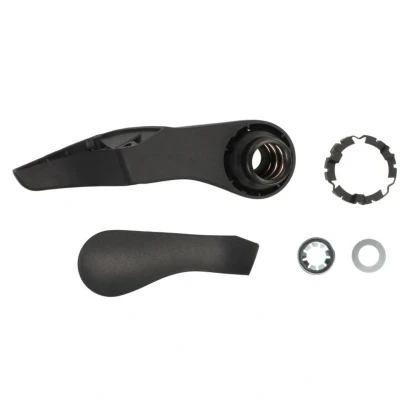 Abbildung von DT Spare Parts 2.97050 Abdeckung, Außenspiegel