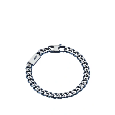 Abbildung von JOOP! Accessories Armband, Herren, Größe: 21, Bicolor