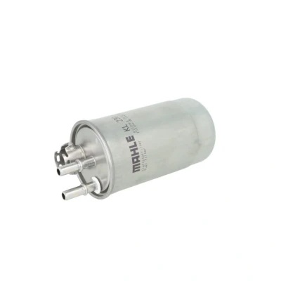 Abbildung von MAHLE ORIGINAL KL 230 Kraftstofffilter Leitungsfilter 10 9,9 FORD: MONDEO 3, 3 Stufenheck, Kombi