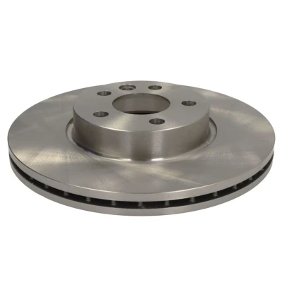 Abbildung von Bremsscheibe ABE C3G061ABE