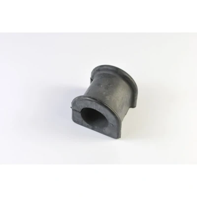Abbildung von YAMATO J72078YMT Stabigummis Vorderachse TOYOTA: Previa / Estima II