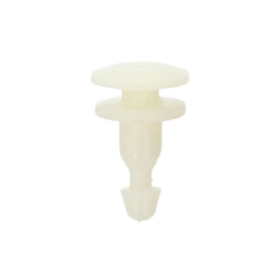 Abbildung von ROMIX C10074 Clip, Zier /Schutzleiste