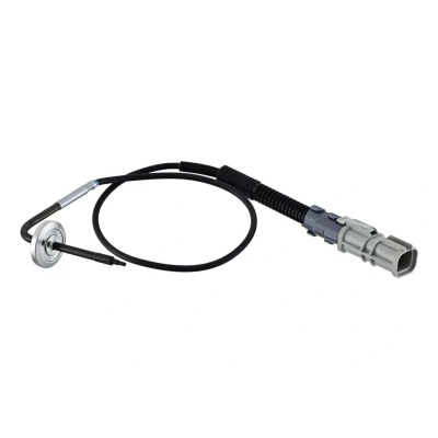 Abbildung von HELLA 6PT 358 181 851 Sensor, Abgastemperatur