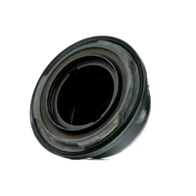 Abbildung von REINZ 81 38518 00 Kurbelwellendichtring PTFE (Polytetrafluorethylen), ACM (Polyacryl Kautschuk) RENAULT: ESPACE 4, TRAFIC 2 Kasten, Bus