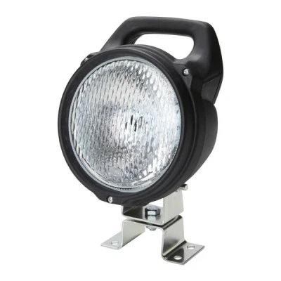 Abbildung von HELLA 1G4 003 470 001 Arbeitsscheinwerfer