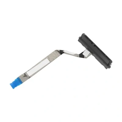 Abbildung von YINETTECH SATA HDD Festplattenkabel Teilenummern: NBX0001S900 Kompatibel mit Lenovo 3 15ARE05 15IIL05 15ADA05 V15 G1 IML Festplatten Anschluss