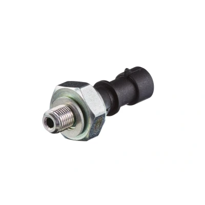 Abbildung von HELLA 6ZL 014 396 031 Öldruckschalter OPEL: Corsa D Hatchback, Astra H Meriva A
