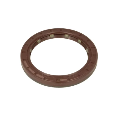 Abbildung von CORTECO 49358722 Wellendichtring, Differential Antriebsachse