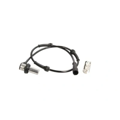 Abbildung von ABE CCZ1220ABE ABS Sensor Hinterachse, links, rechts 790