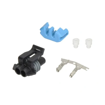 Abbildung von Stecker SENCOM SENCS 20415