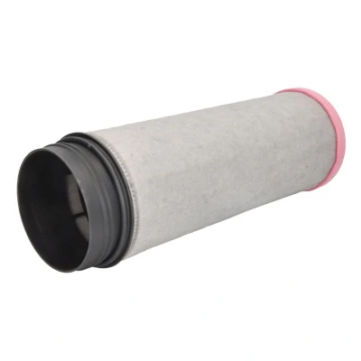Abbildung von HENGST FILTER E594LS Sekundärluftfilter