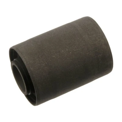 Abbildung von FEBI BILSTEIN 109388 Motorlager hinten Gummimetalllager