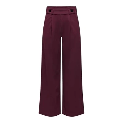 Abbildung von Jdygeggo New Long Pant JRS Noos