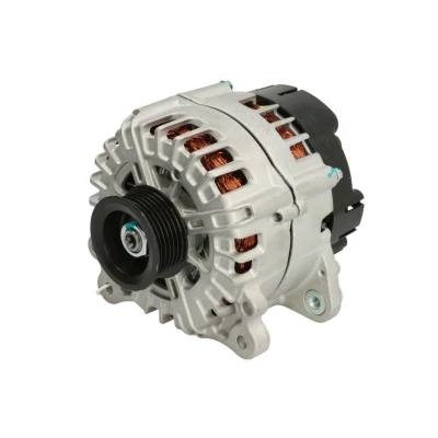 Abbildung von Drehstromgenerator STARDAX STX110278R