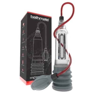 Abbildung von Bathmate Hydroxtreme 7