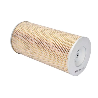 Abbildung von MAHLE ORIGINAL LX 236 Luftfilter 352,0 166,0 Filtereinsatz VOLKSWAGEN: LT 28 35 I Minibus, Passat B5 GP Estate, Tiguan II, BMW: 5 Touring, 3 Coupe, 7