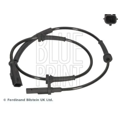 Abbildung von Sensor, Raddrehzahl BLUE PRINT ADBP710137