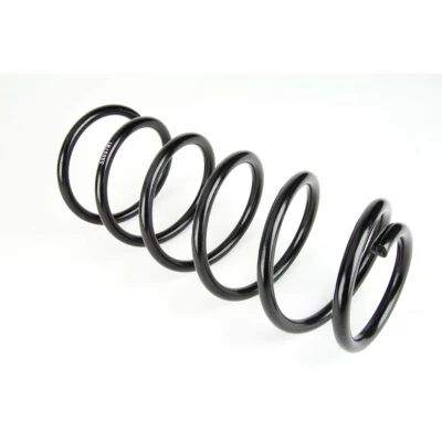 Abbildung von Magnum Technology SX027MT Fahrwerksfeder Vorderachse Schraubenfeder OPEL: Corsa B Hatchback