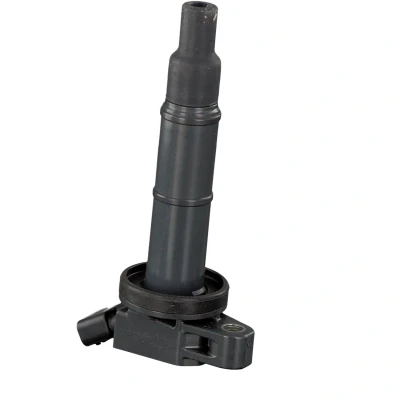 Abbildung von FEBI BILSTEIN 32055 Zündspule