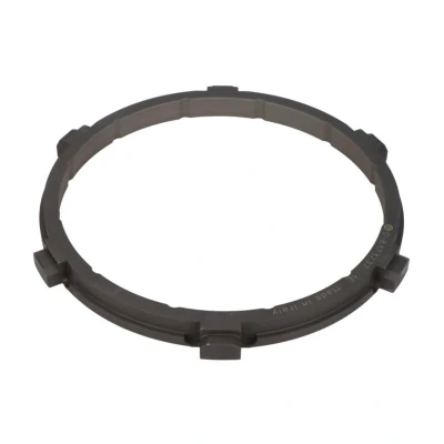Abbildung von CEI 119.186 Synchronring, Schaltgetriebe