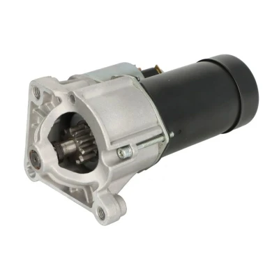 Abbildung von Starter CARGO CAR113481