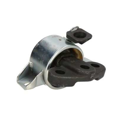 Abbildung von REINHOCH RH11 5058 Motorlager Vorderachse rechts Gummimetalllager OPEL: Corsa D Hatchback