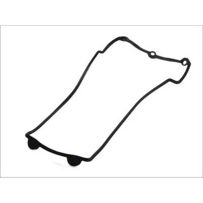 Abbildung von ELRING 830.305 Ventildeckeldichtung BMW: 5 Saloon, Touring, 7