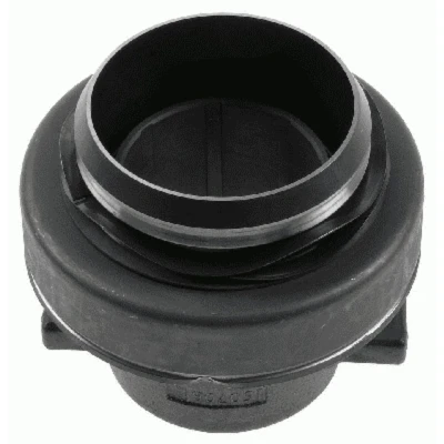 Abbildung von SACHS 3151 000 034 Ausrücklager DAF: 95 XF