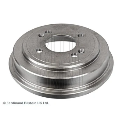 Abbildung von BLUE PRINT ADG04708 Bremstrommel Hinterachse 220 HYUNDAI: Getz