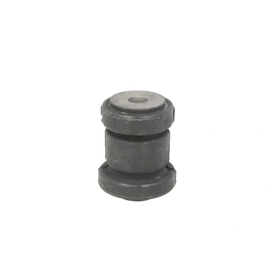 Abbildung von MEYLE 714 006 0001 Lagerbuchse, Querlenker ohne Halter ORIGINAL Quality