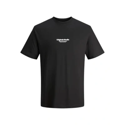 Abbildung von Jack &amp; Jones Vesterbro Shirt Jungen 128