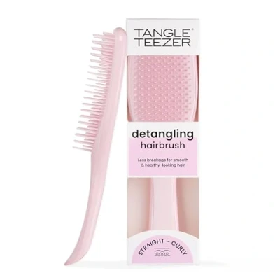 Abbildung von Tangle Teezer Wet Detangler
