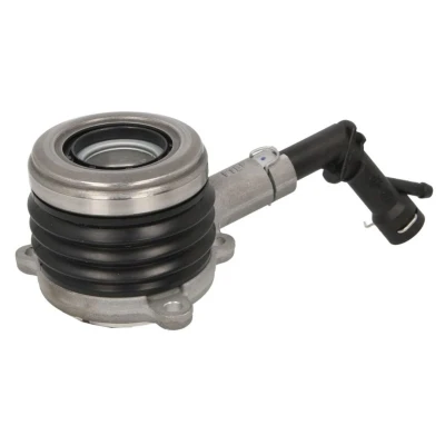Abbildung von VALEO 804557 Zentralausrücker, Kupplung ohne Sensor FIAT: Stilo Hatchback