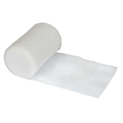 Abbildung von Kerbl 10cm 3m