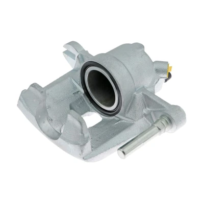 Abbildung von ABE CZH1141 Bremssattel Vorderachse links, rechts RENAULT: Kangoo I, I Express