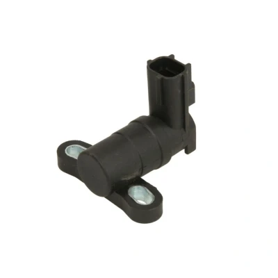 Abbildung von DELPHI SS11048 Impulsgeber 3 FORD: Galaxy Mk2 MPV, Focus 2, VOLVO: C30, S40 II
