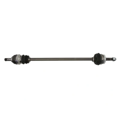 Abbildung von PASCAL G2X010PC Antriebswelle Vorderachse rechts 930 OPEL: Corsa C Hatchback